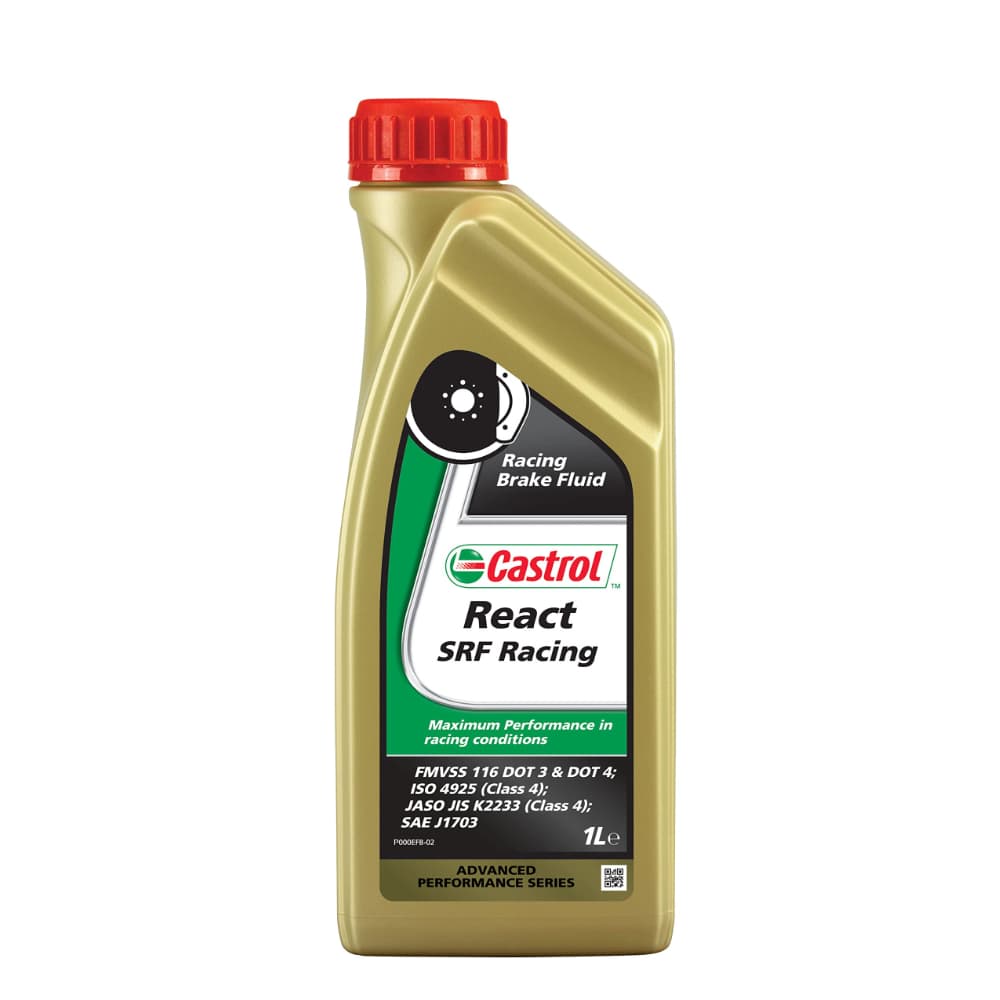 React Performance DOT4