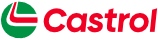 castrol logo